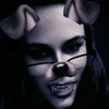 sophiarosa091