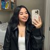 sofiianoelle