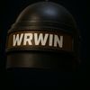 wrwin4