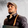 Thiago Lima