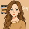dramastay111
