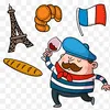 français_en_Darija