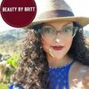 britt.brittney.ta