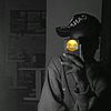 _olorunrokanmi_