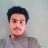 user3345539421611