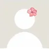 grace_2661