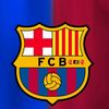 🫀🇦🇫🫀fcbarcelona🫀🇦🇫🫀