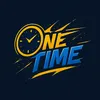 onetime1.0