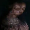 layyyzzz_13