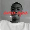 user4618243284394