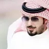 sahab_____sahab