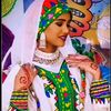 fafi25463