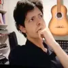 matheus lennon da silva