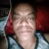 lino.hugo.daz.lpe
