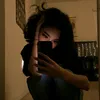user1813650543763