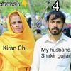 murreekikiranch.do.nb