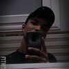 hossam.hassan1774