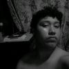 brian070808