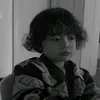 abfa20000