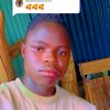 user5819508453084