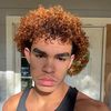 saymar_0