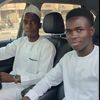 abbakar.chouga