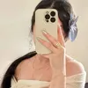 hoor_hondokosh