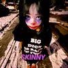 skinny0841