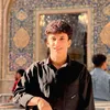kazem944