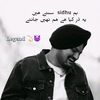 user2097349598720