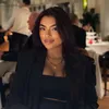 yanelaak