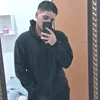 jgabriel.eloi
