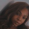 unapologetic.brownskin