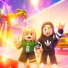 valbyblox_