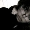 faty_shammu