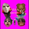 user720481988885