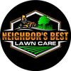 Neighbors_best_lawncare_LLC