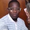 youchak92