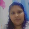 manisha56384