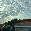 star_girl0690
