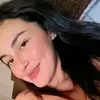 jeisy.leal6