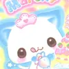 ♡☆samy☆♡