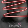 ataabelinda3