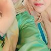 mama.tiwi8