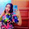 lubna3483