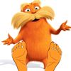 monkeyboy1204