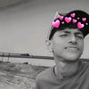 savidu._____16