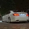 rrre__06