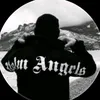 dakzin_5