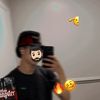 flaco.martinez374